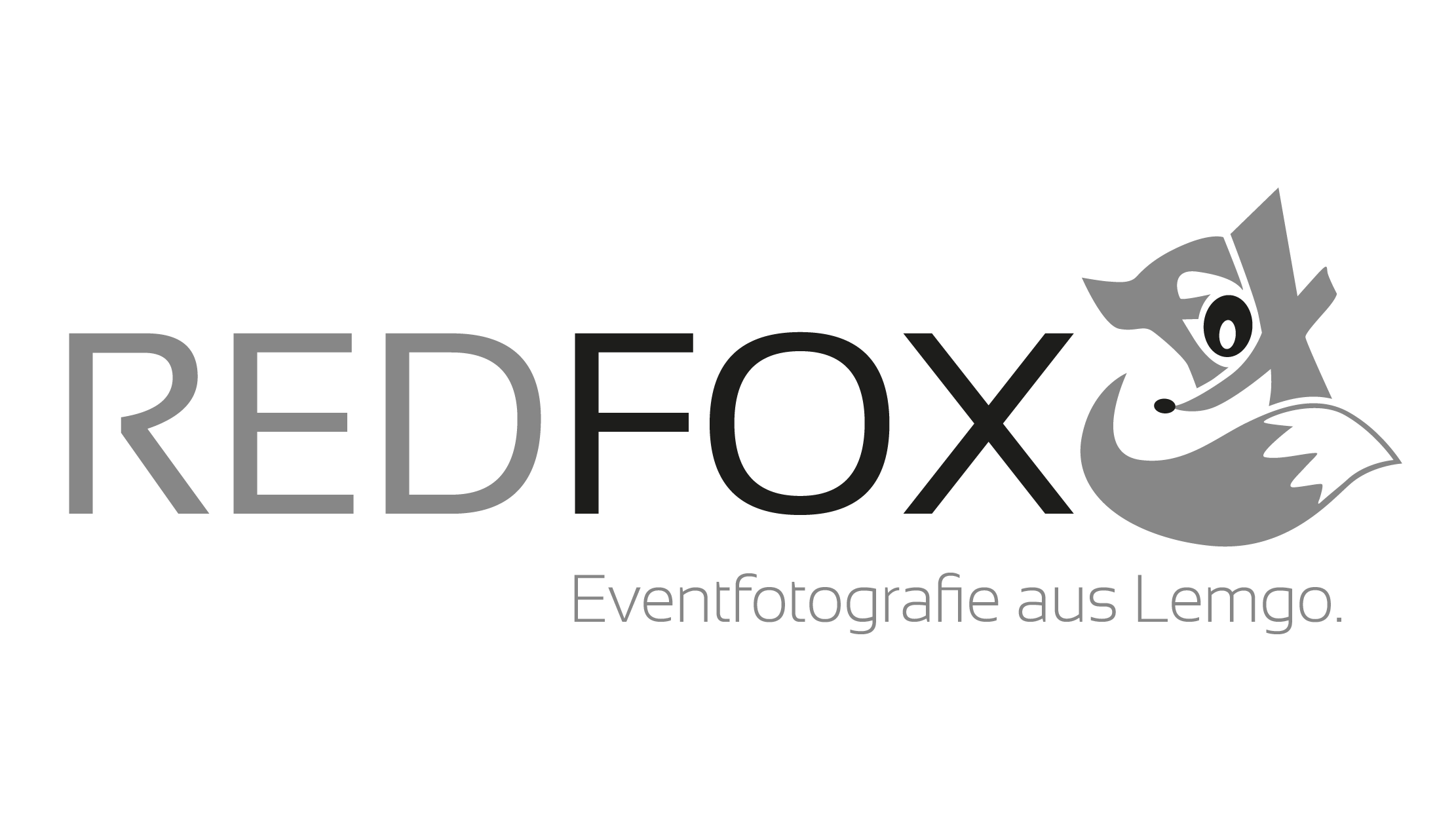 REDFOX Eventfotografie